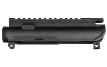 Battle Arms Development WH556-URS 810033783159