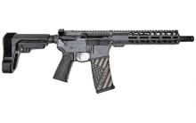 Battle Arms Development WORKHORSE-012 810033782671