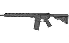 Battle Arms Development WORKHORSE-017 810033785351