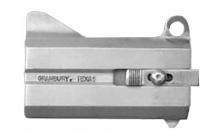 Bond Arms L-BABL-250-22LR 855959002229