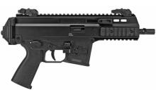 B&T USA BT-36039-G-US 840225705508