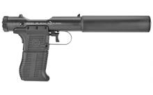 B&T USA BT-410111-KIT 840225705874