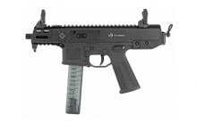 B&T USA BT-450008 840225705812
