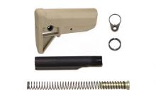 Bravo Company USA BCM-GFSK-MOD-0-FDE 855877004961