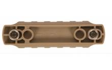 Bravo Company USA BCM-KMR-1913-N3-FDE 855877004510