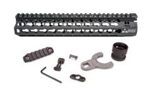 Bravo Company USA BCM-KMR-A10-556-BLK 812526020406