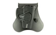 Bulldog Cases RR-LCP 672352011234