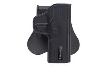 Bulldog Cases RR-SWMP 672352011159