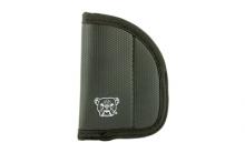 Bulldog Cases SG-S 672352010794