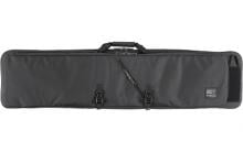 Bulldog Cases BDT85-52B 672352012934