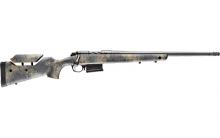 Bergara 14LM6513 043125016600