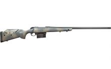 Bergara B14LM658 043125015108