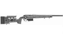 Bergara B14R003 043125015641