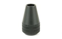 Badger Ordnance BA0001 043125000104