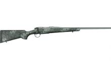 Bergara BPR28-308 043125308347