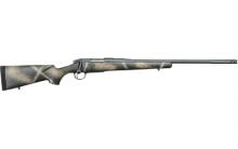 Bergara BPR33-308 043125308354