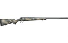 Bergara BPR33-65 043125065318