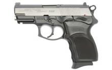 Bersa T40DTP10 091664910316