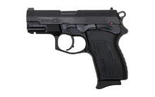 Bersa TPR40CM 091664960403
