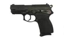 Bersa TPR45CM 091664960502