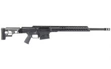 Barrett Firearms 14354 816715013538