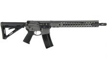 Barrett Firearms 15406 816715015983