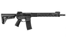 Barrett Firearms 17134 816715018847