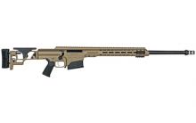 Barrett Firearms 18488 810021510545