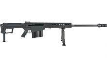 Barrett Firearms 18802 810021511573