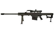 Barrett Firearms 19471 810021511504