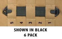 Blackhawk! 38C506OD 648018049880