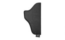 Blackhawk! 40IP02BK 648018010699