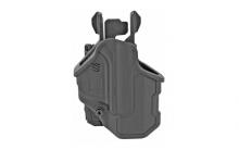 Blackhawk! 410759BKR 604544648034