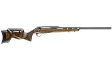 JP Sauer S1F65PRC 810496022000