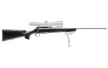 JP Sauer S1SX300 810496021478