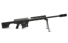 Bushmaster 90102 6042060957188