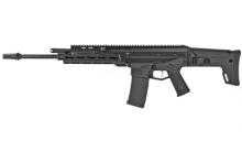 Bushmaster 90994 604206909947