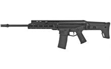 Bushmaster 91061 604206910615