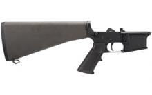 Bushmaster 92958 604206929587