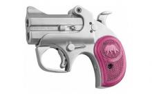 Bond Arms BAMB9MM 855959008672