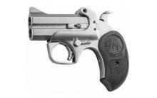 Bond Arms BAPB45410 855959009594
