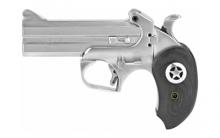 Bond Arms BARII35738 855959002618