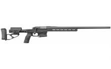 Bergara BPR27-65PRC 043125065325