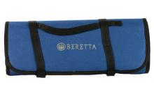 Beretta CL-MAT 082442720036