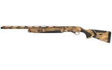 Beretta J42XM16 082442893747