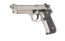 Beretta J92F560M 082442815527