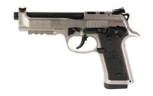 Beretta J92XPCO21 082442960357