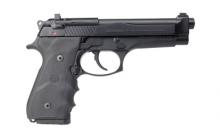Beretta J92F700M 082442815534