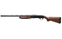 Browning 012286605 023614737940