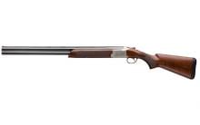 Browning 018165913 023614736721